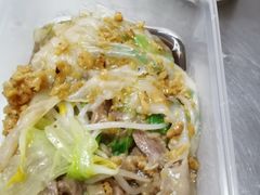-小吴肠粉