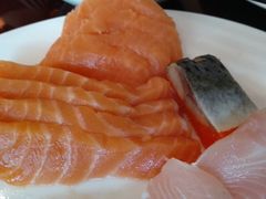 -天伦松鹤大饭店·欣妮咖啡