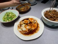-皖厨·中国徽菜(星河WORLD·COCO Park店)