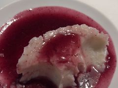 -聚友斋(陶瓷琉璃馆水晶街店)