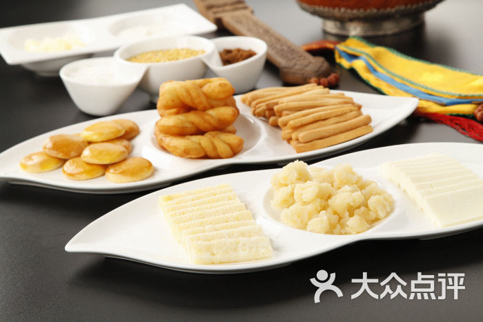奶食品全套 (11)