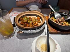 -辣妈 川湘小馆