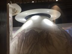 -丽池宫韩式汗蒸会馆(华灯坊店)