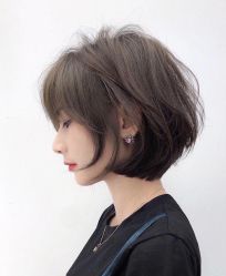 -MOVAN HAIR莫凡匠人发型屋