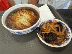 -王興記(南禅寺店)