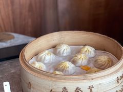 -鼎泰丰(国贸商城店)