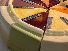 -小半有礼(天河南店)