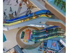 -力美健(中华店)