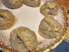 -新粤新疆菜(禅城店)
