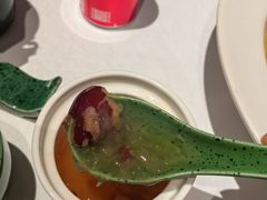 -蒸膳坊(王寨店)