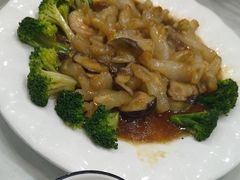 -黑石礁酒楼·海鲜(黑石礁店)
