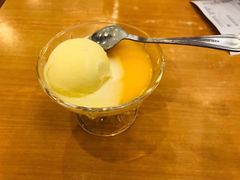 -萨莉亚意式餐厅(深圳北站店)