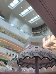 -超级奈尔宝SUPER NEOBIO(杭州星光店)