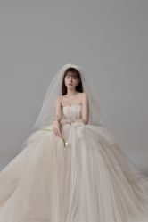 -古摄影婚纱(湛江霞山步行街店)