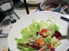 -旺顺阁鱼头泡饼(常营店)