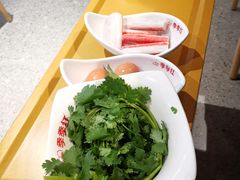 -季季红火锅(长沙步行街店)