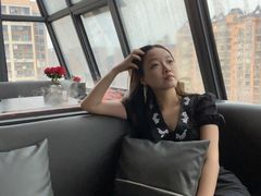 -境·Bar·日咖夜酒