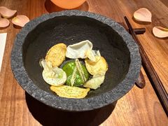 -曲廊院(东四十一条店)