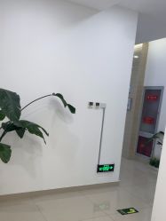 -澳尔颜选医疗美容