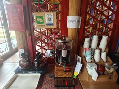 -护国法轮寺