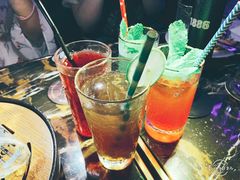 -MOSSO德国餐厅·音乐酒吧(环宇荟店)