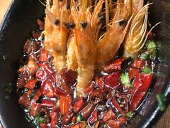 -成都吃客(九眼桥店)