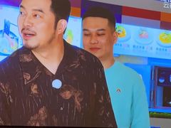 -良子足疗按摩