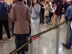 iphone_upload_pic-添好运点心专门店(中环IFC店)