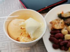 -OPEN開全日自助餐厅·牛肉火锅·海鲜(佛山希尔顿酒店)