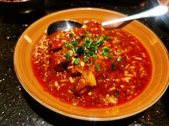 -华豫川酒家(大卫城店)