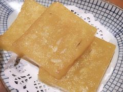 -粤域茶餐厅