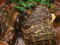 -老东吴食府(雅都店)