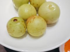 -海立阁海鲜江浙菜(漕河泾印象城店)