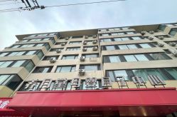 -养月堂中医养生月子会所(中心妇产店)