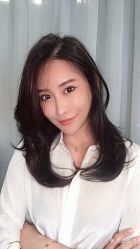 -GIRL STYLE 烫发·染发沙龙