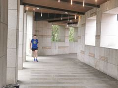 -上海怡沁园度假酒店