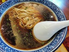 -珍宝蟹舫·巴城味道(巴城总店)