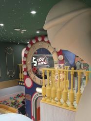 -MELAND CLUB(万象天地旗舰店)