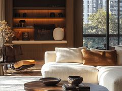 -住范儿家装·整体家装·装修设计