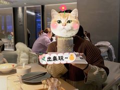 -茉川甜品MOCHUAN