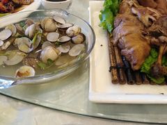 -迎宾大酒店(东北大马路店)