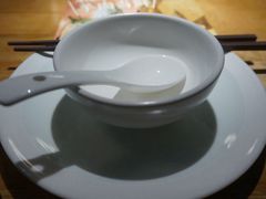 -桂小厨广西菜(印象城店)