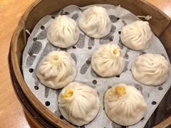 -小杨生煎(南京东路食品一店)
