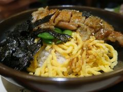 -春水堂人文茶馆(站前店)