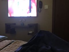 -苏沐堂全息足浴·SPA·按摩(万科美好广场店)