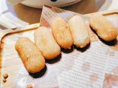 -醉得意·山茶油炒土鸡(泰安火车站大润发店)