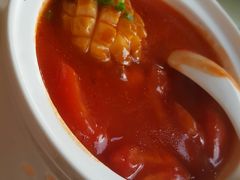 -好彩酒楼烤鸭坊
