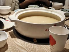 -好彩猪肚鸡(正弘城店)