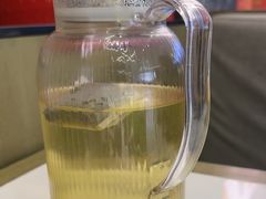 -船歌·鱼水饺青岛菜(正阳路店)