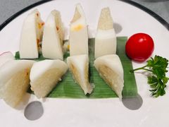-椰小鸡·琼州糟粕醋(美兰缤纷城店)